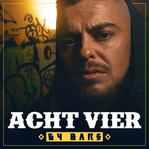 64 Bars (Single)