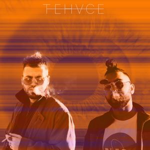 TEHVCE (Single)