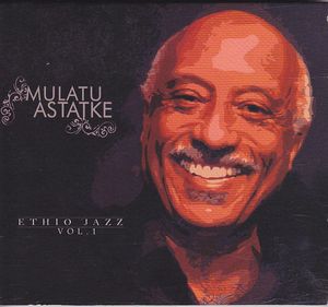 Ethio Jazz, Volume 1