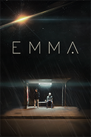 Emma The Story
