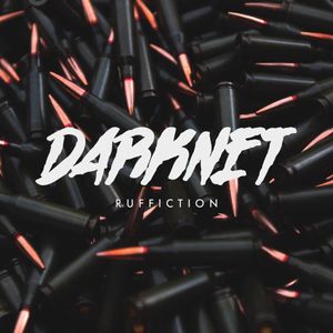 Darknet (Single)