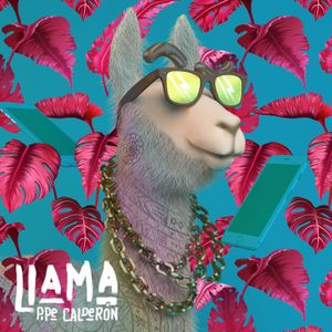 Llama (Single)