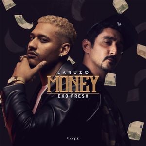 Money (Single)