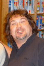 François Gilson (Gilson)