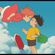 Avatar clalabest Avatar clalabest