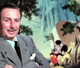 image-https://media.senscritique.com/media/000018374484/0/walt_disney_le_pere_de_mickey.jpg