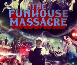 image-https://media.senscritique.com/media/000018374493/0/the_funhouse_massacre.jpg