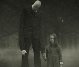 image-https://media.senscritique.com/media/000018374503/0/qui_a_peur_du_slenderman.jpg