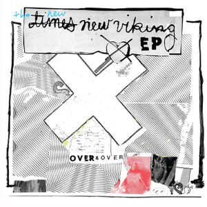 Over & Over (EP)