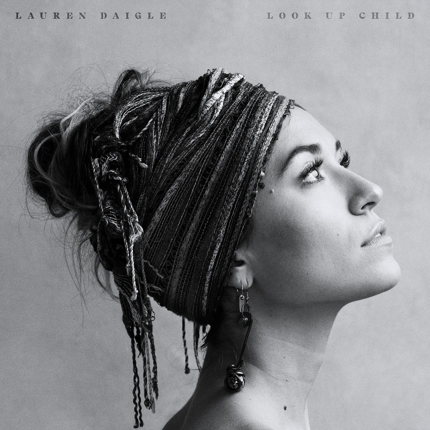 you-say-piano-vocal-single-lauren-daigle-senscritique