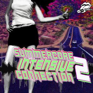 Summercore Intensive Connection, Vol. 2