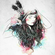Avatar wandis Avatar wandis