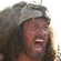 Avatar Asimon Avatar Asimon