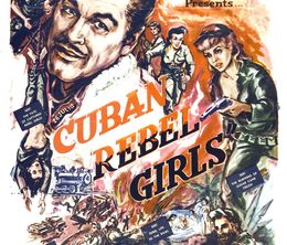 image-https://media.senscritique.com/media/000018375342/0/cuban_rebel_girls.jpg