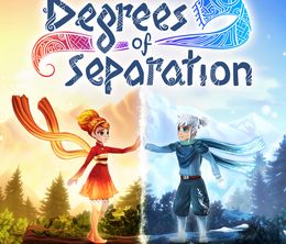 image-https://media.senscritique.com/media/000018375363/0/degrees_of_separation.jpg