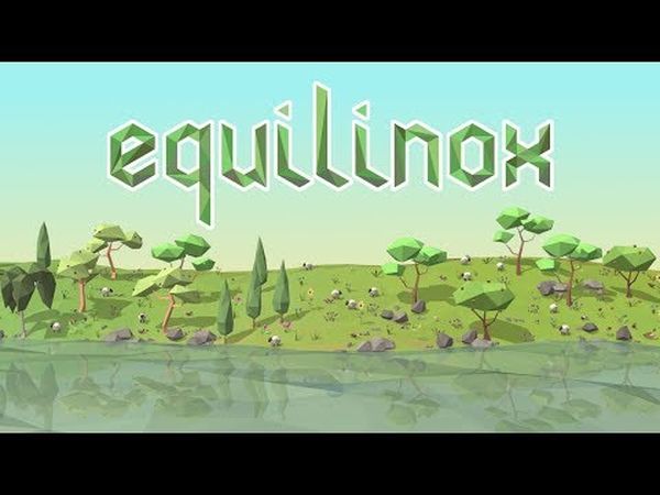 Equilinox