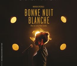 image-https://media.senscritique.com/media/000018375443/0/blanche_gardin_bonne_nuit_blanche.jpg