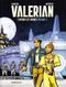 L'Avenir est avancé - Valérian, tome 23