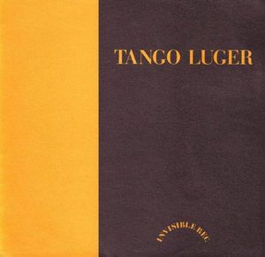 Tango Lüger