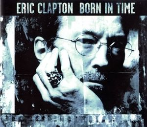 Born in Time (Single)