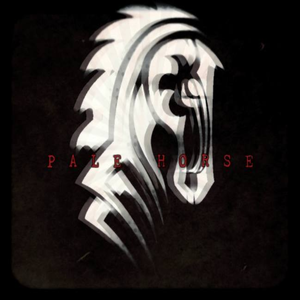 Pale Horse (EP)