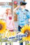 Love under Arrest, tome 2