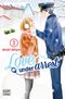 Love under Arrest, tome 3