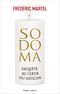 Sodoma