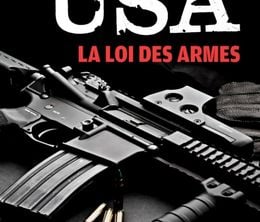 image-https://media.senscritique.com/media/000018375935/0/usa_la_loi_des_armes.jpg