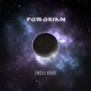 Enceladus (EP)