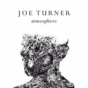 Atmosphere (Single)