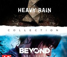 image-https://media.senscritique.com/media/000018376560/0/the_heavy_rain_and_beyond_two_souls_collection.jpg