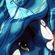 Avatar Espritsdevie Avatar Espritsdevie