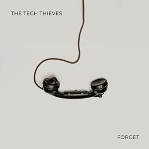 Forget (Single)