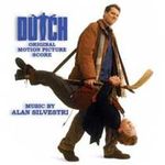 Pochette Dutch (OST)
