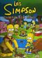 Les Simpson