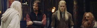 Cover Les meilleurs films de fantasy