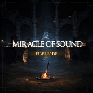 Fires Fade (Single)