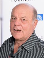 Next photo of Michael Ironside