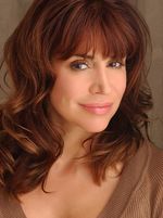Darcy DeMoss