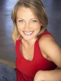 Jacqueline Lovell