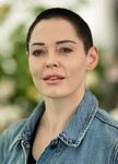 Rose McGowan