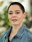 Rose McGowan