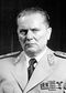 Josip Broz Tito