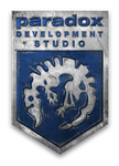 Paradox Development Studio