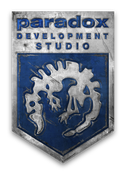 Paradox Development Studio