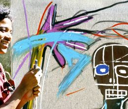 image-https://media.senscritique.com/media/000018378670/0/jean_michel_basquiat_the_radiant_child.jpg
