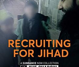 image-https://media.senscritique.com/media/000018378890/0/recruiting_for_jihad.jpg