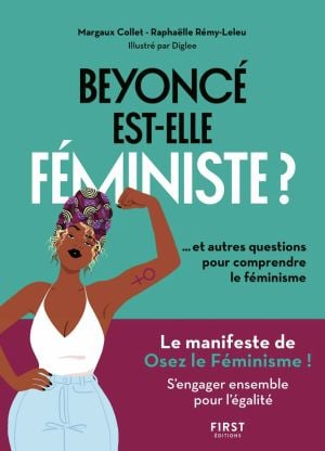 Beyoncé est-elle féministe ?