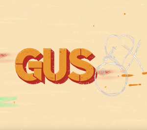 GUS